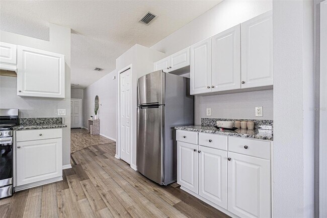Building Photo - 13016 Terrace Brook Pl