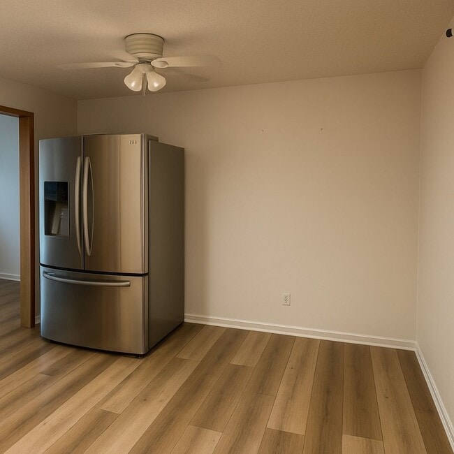 Building Photo - House located in West Valley