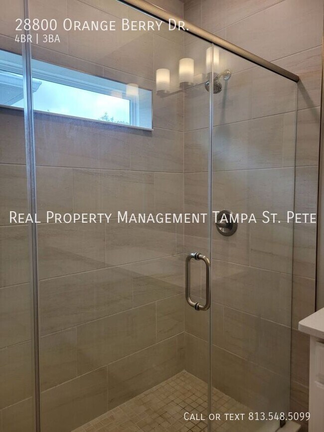 Building Photo - 28800 Orange Berry Dr