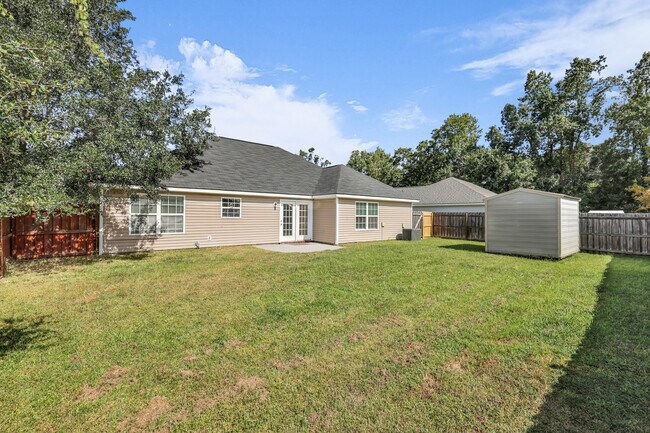 Building Photo - 4 Expedition Way