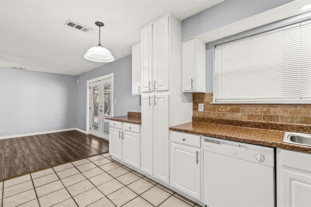 Building Photo - 524 Patterson Dr