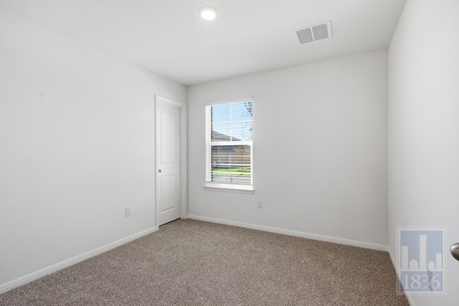 Building Photo - 1932 Marlin Spike Dr