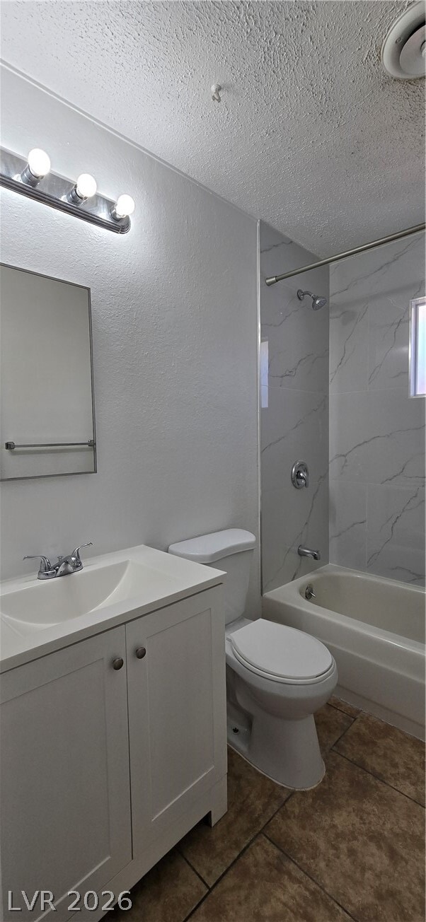 Building Photo - 315 Arnold St