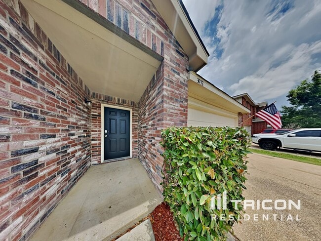 Building Photo - 3032 Cesareo Dr