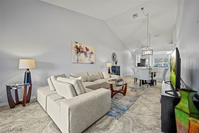 Building Photo - 28068 Cavendish Ct