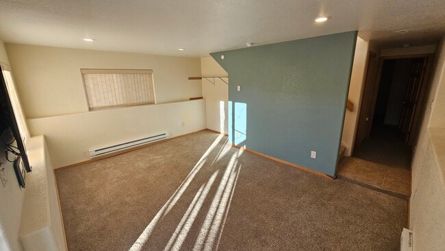 Building Photo - 130 Potlatch Trail