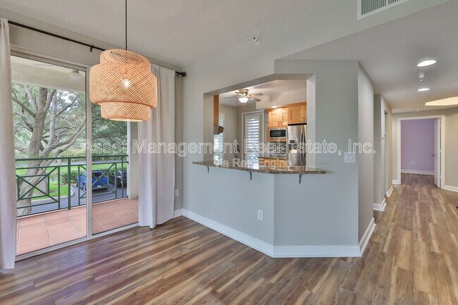 Building Photo - 4801 Osprey Dr S