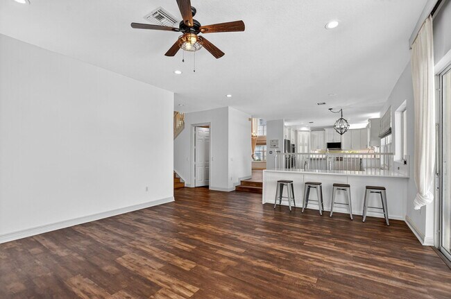 Building Photo - 9551 Barletta Winds Point
