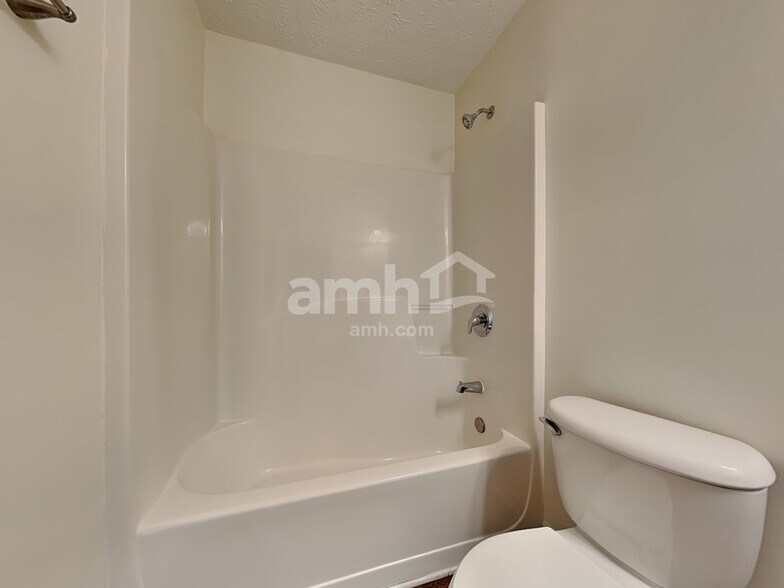 Building Photo - 5111 Harvest Ct