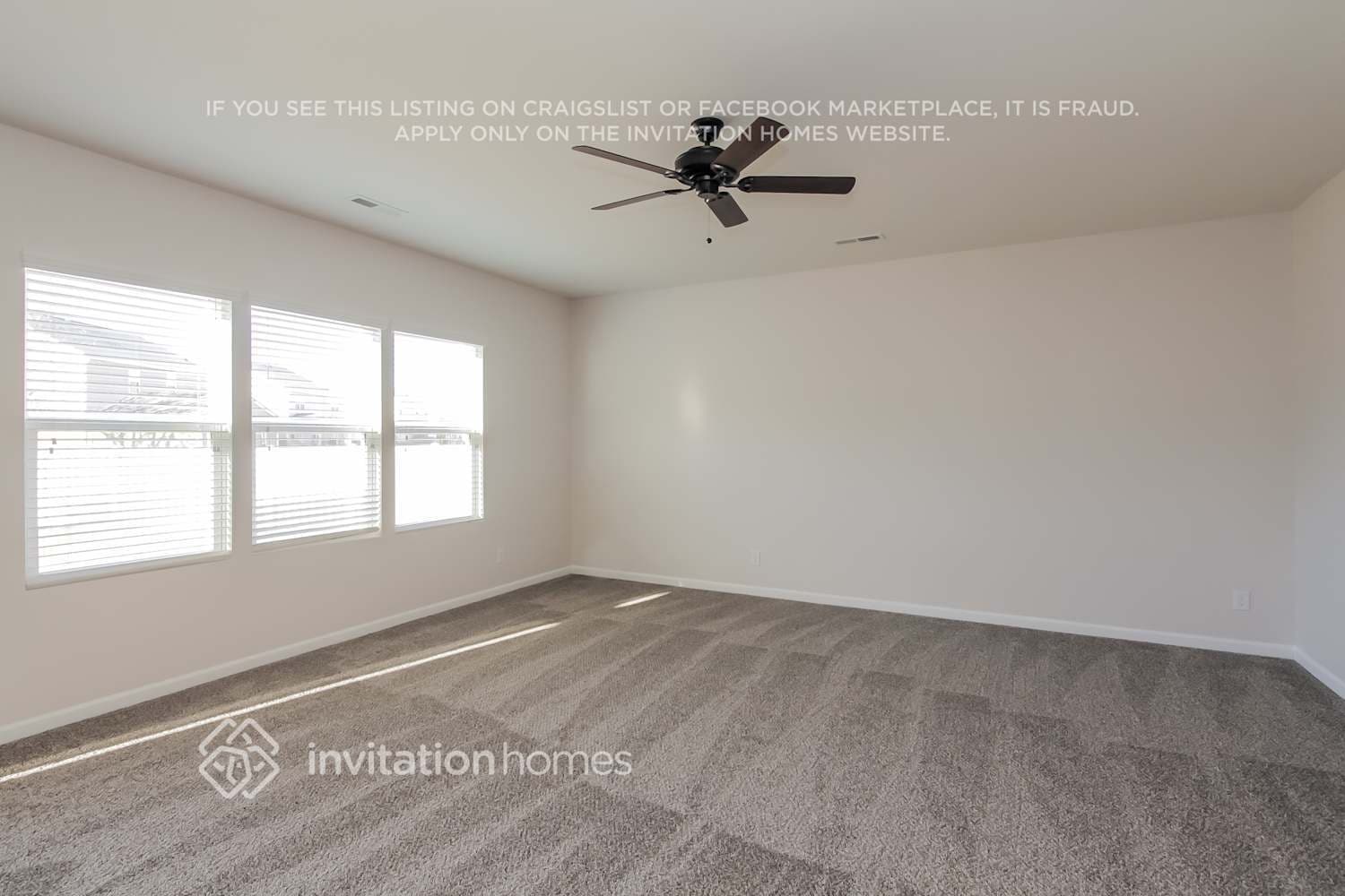 Building Photo - 1014 Dairy Glen Rd