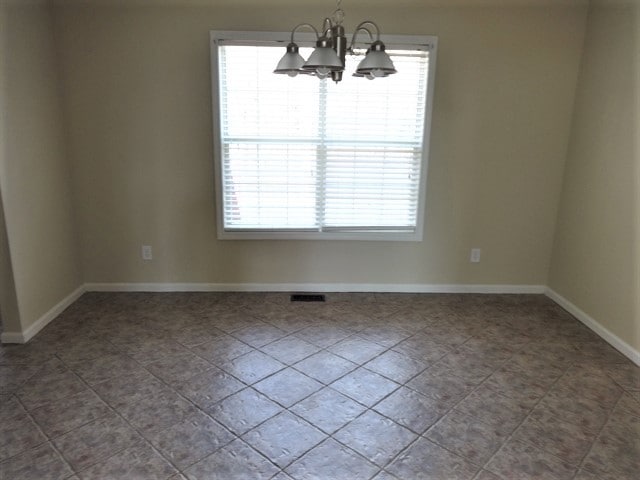 Building Photo - 307 Split Rail Way