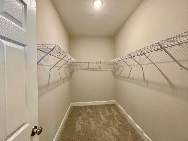 Building Photo - 3 Bed, 2 Bath Nest In Parkton