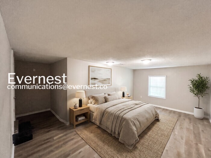 Building Photo - 3333 Leschallas Dr