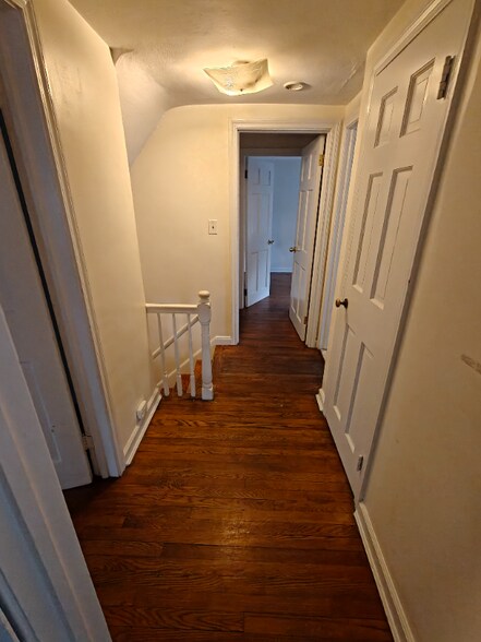 Building Photo - 1254 Trout Brook Dr