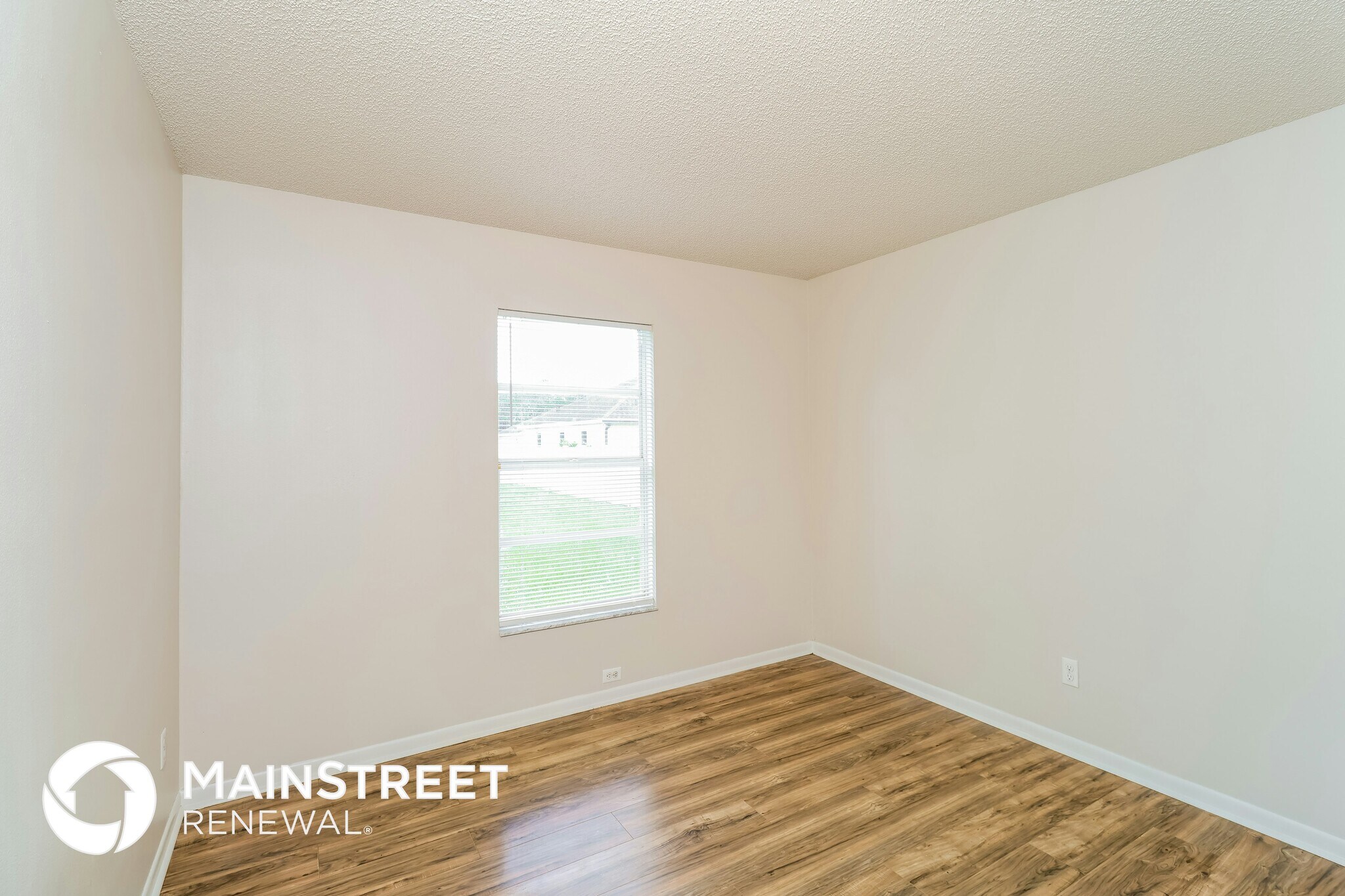 Building Photo - 822 7 Gables Cir SE