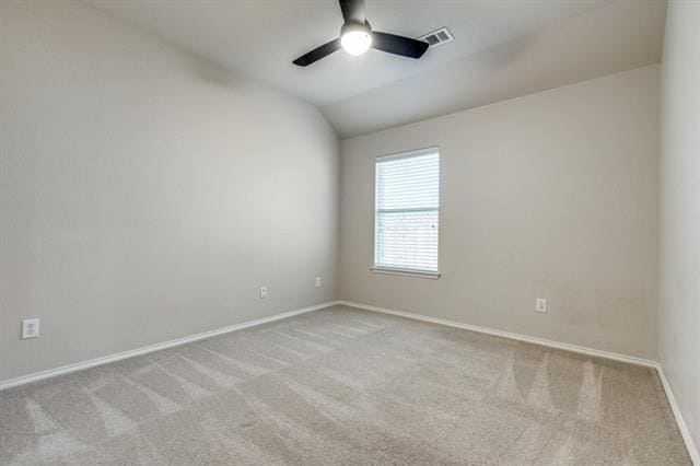 Building Photo - 11923 Stephenville Dr