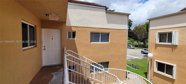 Building Photo - 14911 SW 80th St