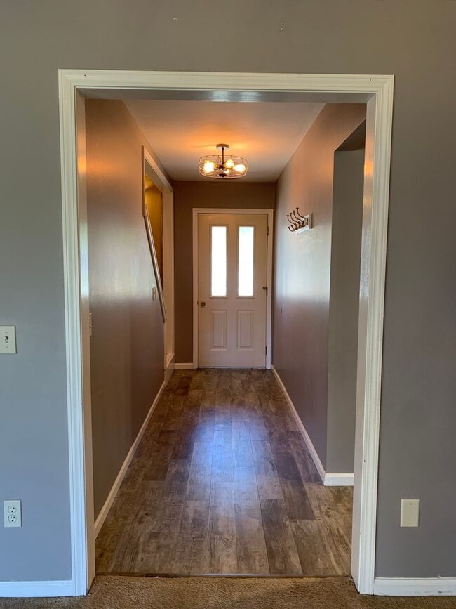 Building Photo - Home for rent by Capital Property Management