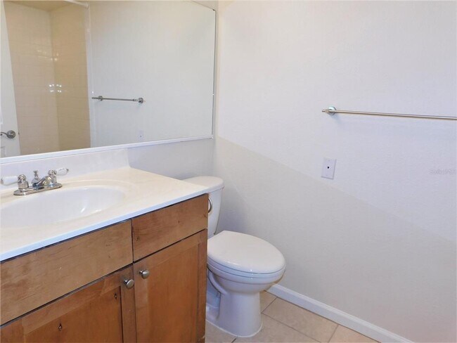Building Photo - 2500 Winding Creek Blvd