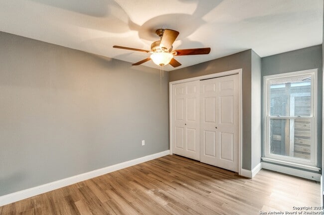 Building Photo - 12743 El Sonteo St