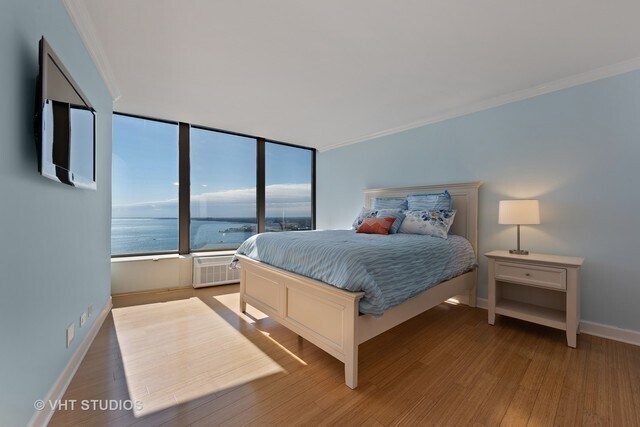 Building Photo - 505 N Lake Shore Dr