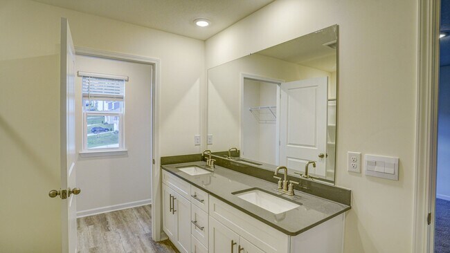 Building Photo - NEW NEW CONSTRUCTION - 5 BDRMS, 3 BTHS, NORTH JOHNSON CITY