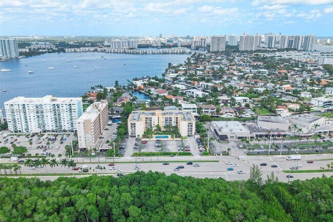 Building Photo - 2935 NE 163rd St