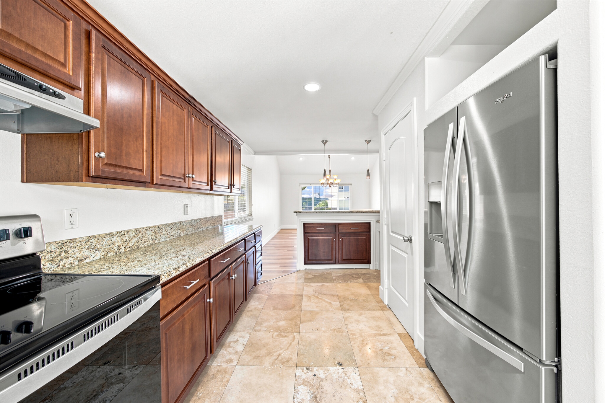 Building Photo - 17006 Countrypark Ln