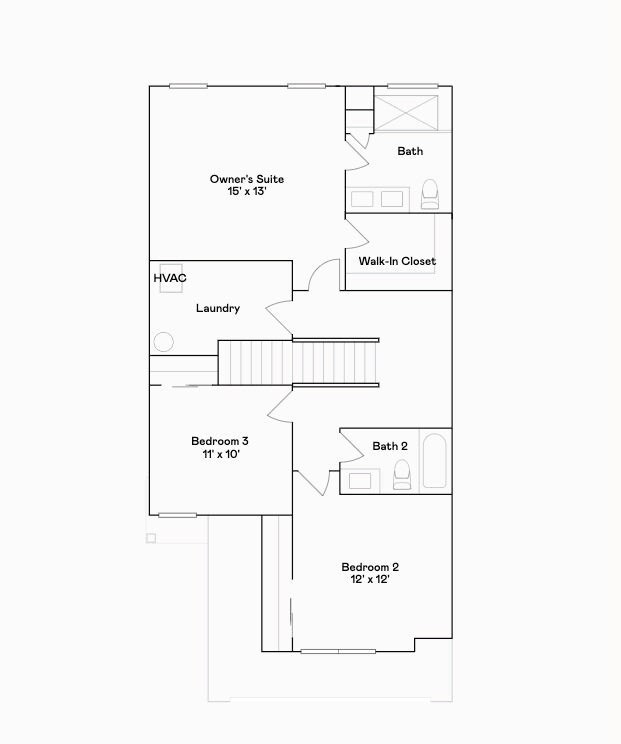 Building Photo - 25715 W Yorkshire Dr