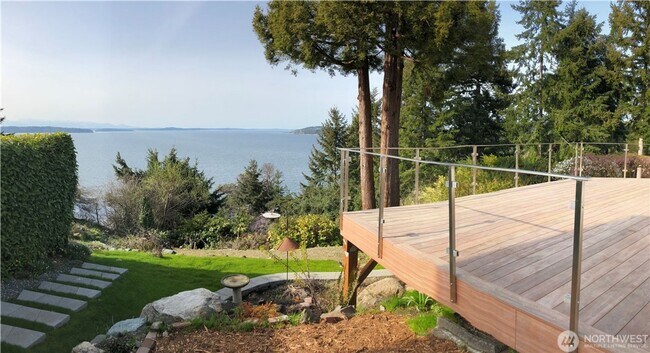 Building Photo - 3130 SW 167th St