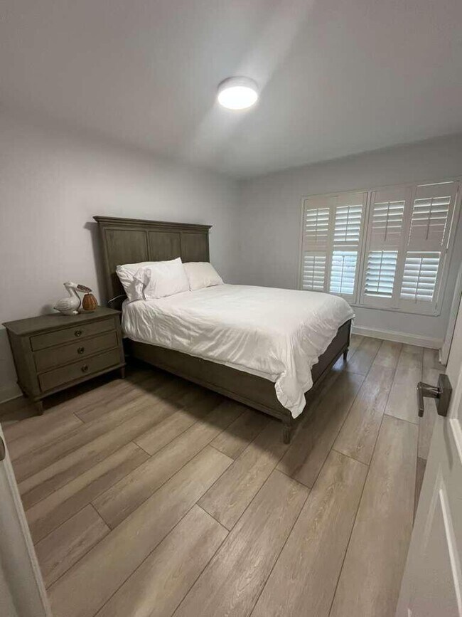 Building Photo - 12305 Sawgrass Ct