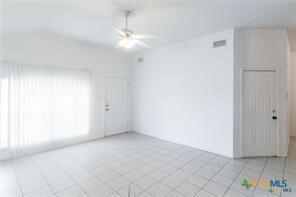 Building Photo - 3603 Woodrow Dr