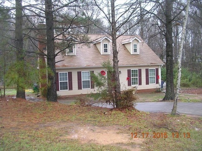 Primary Photo - 6504 Lantern Ct