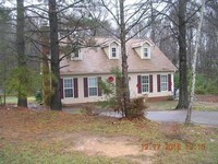 Building Photo - 6504 Lantern Ct