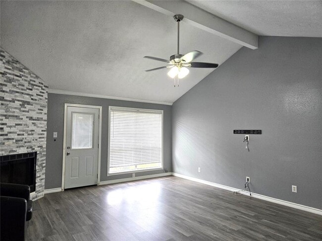 Building Photo - 13006 Kingsmill Dr