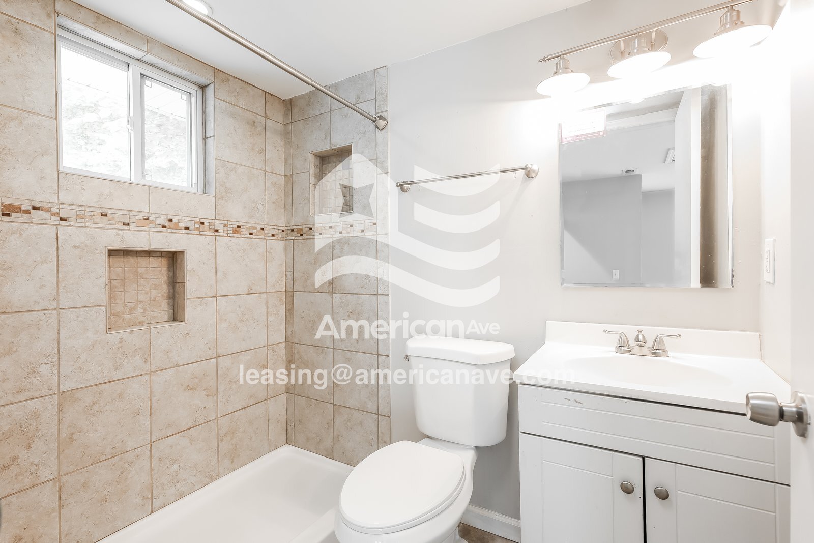 Building Photo - 235#B South Moore Road, 29644; #702471 - 702471