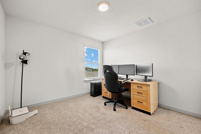Building Photo - 7800 Linda Michelle Ln