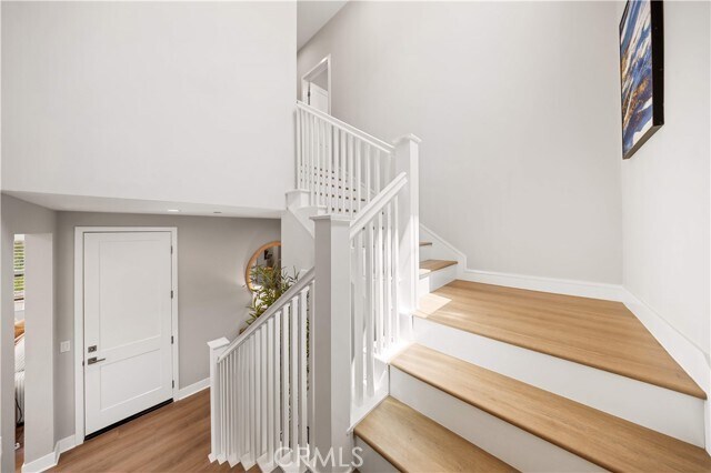 Building Photo - 149 Fairgreen