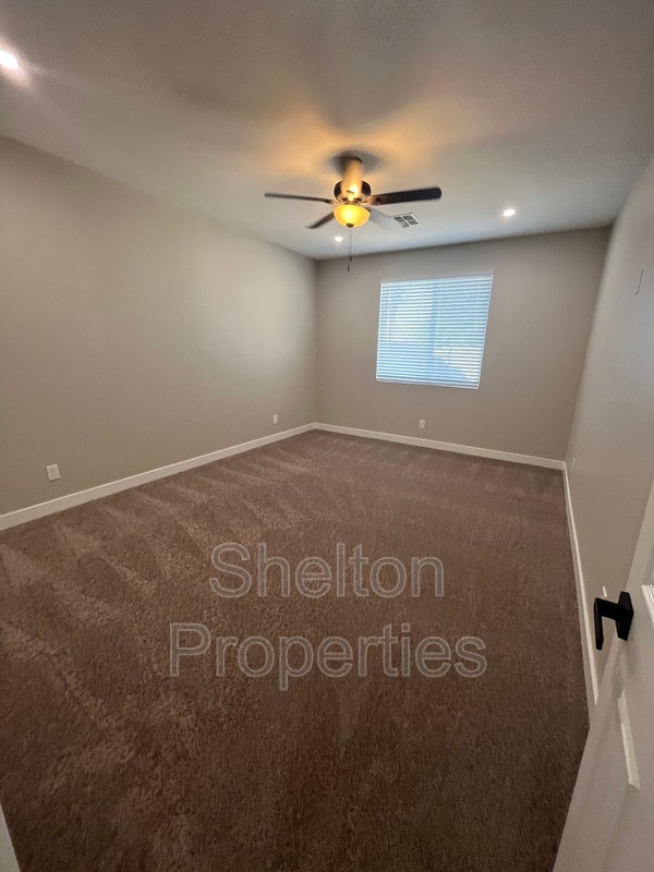 Building Photo - 120 S 91st Dr