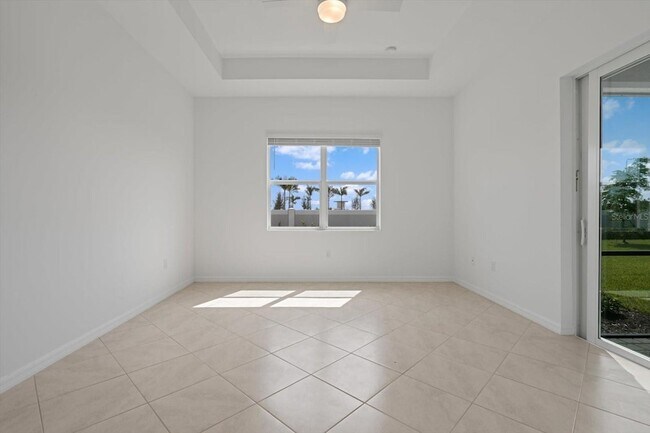 Building Photo - 17118 Jadestone Ct