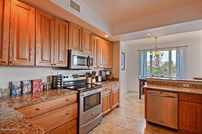 Building Photo - 130 Warsteiner Way
