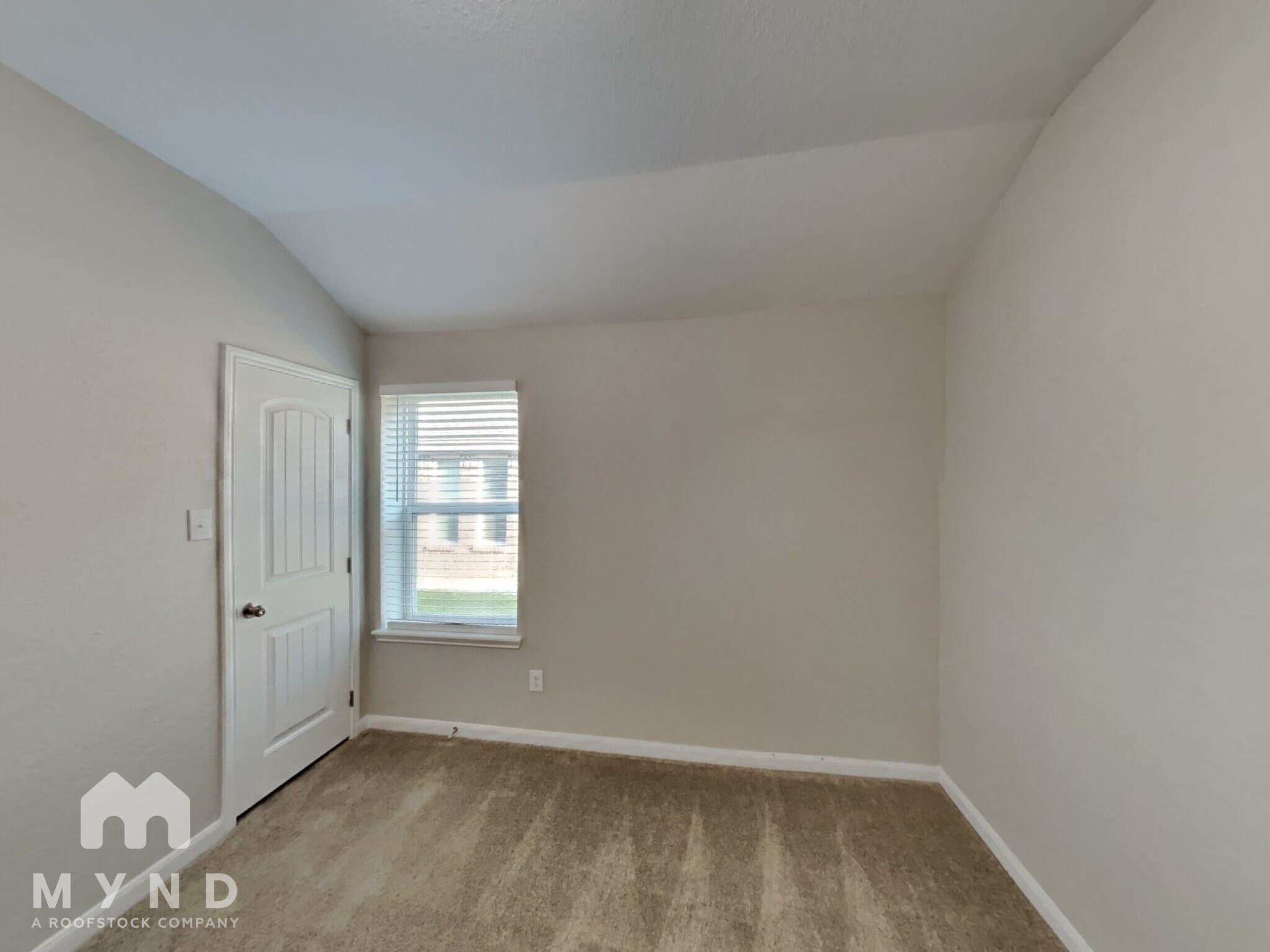 Building Photo - 4605 Elderberry St