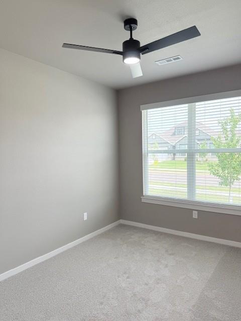 Building Photo - 6001 SW Coywolf St