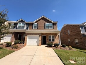 Building Photo - 9330 Grand Valley Dr