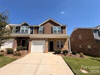 Building Photo - 9330 Grand Valley Dr