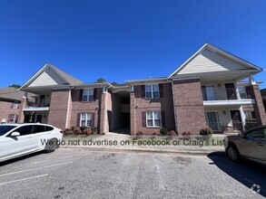 Building Photo - Sheffield Condo- Renwick Drive