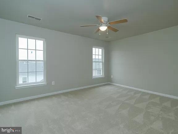 Building Photo - 564 Woodruff Ln