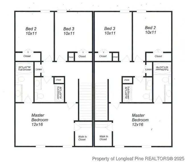 Building Photo - 122 Sherman Ct