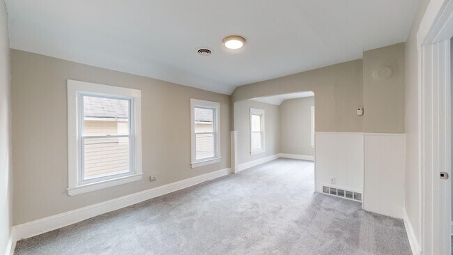 Building Photo - 3609 W.47th St.