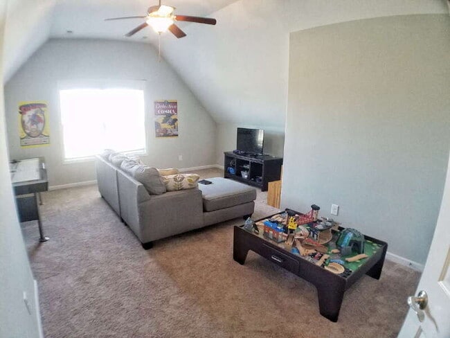 Building Photo - 3145 Randle Brothers Ln